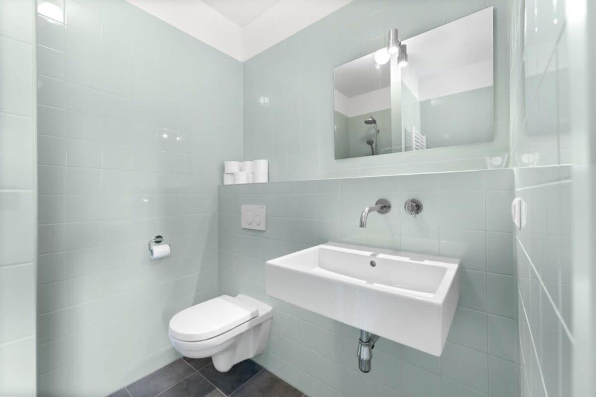 New Hello Zeeland - Vakantiehuis Jhr De Casembrootplein 19 Domburg Εξωτερικό φωτογραφία