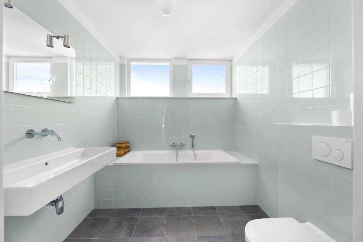 New Hello Zeeland - Vakantiehuis Jhr De Casembrootplein 19 Domburg Εξωτερικό φωτογραφία