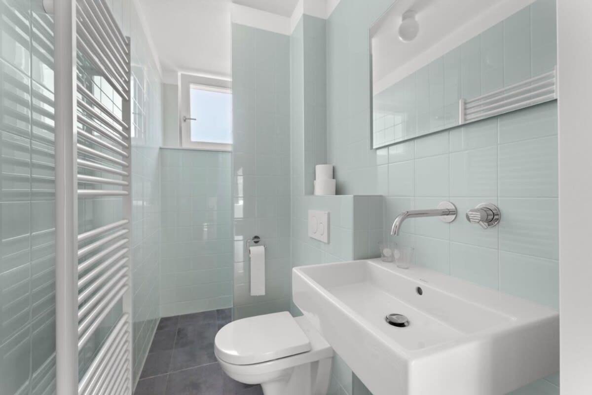 New Hello Zeeland - Vakantiehuis Jhr De Casembrootplein 19 Domburg Εξωτερικό φωτογραφία